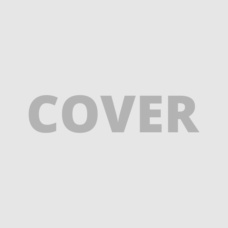 Default Cover